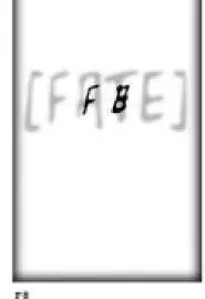 F8 - постер