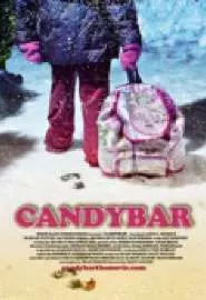 How to Get to Candybar - постер