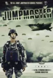 Jumpmaster - постер