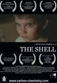 The Shell - постер