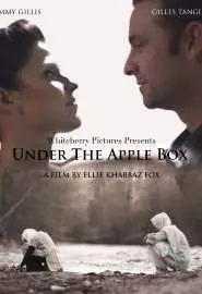 Under the Apple Box - постер