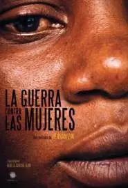 La guerra contra las mujeres - постер