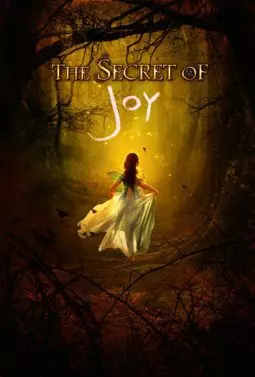 The Secret of Joy - постер