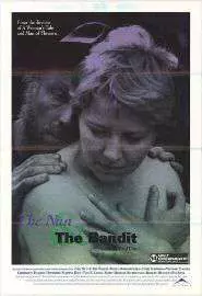 The un and the Bandit - постер