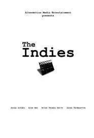 The Indies - постер