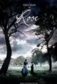 Rose - постер