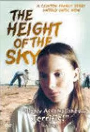 Height of the Sky - постер