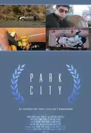 Park City - постер