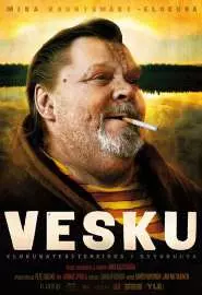 Vesku - постер