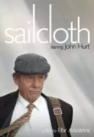 Sailcloth - постер