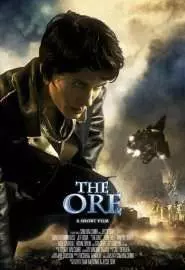 The Ore - постер