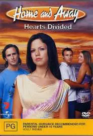 Home and Away: Hearts Divided - постер