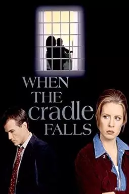 When the Cradle Falls - постер