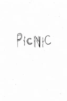 Picnic - постер