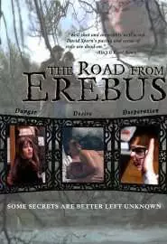 The Road from Erebus - постер