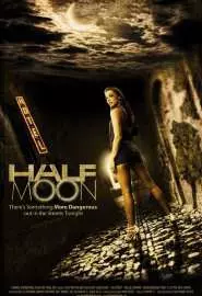 Half Moon - постер