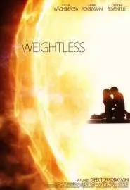 Weightless - постер