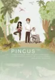 Pincus - постер