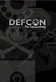 DEFCO: The Documentary - постер
