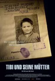 Tibi und seine Mütter - постер