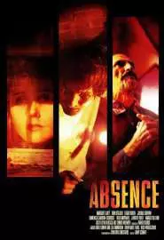 Absence - постер