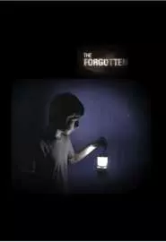 The Forgotten - постер