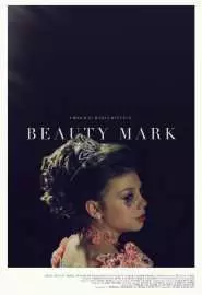 Beauty Mark - постер