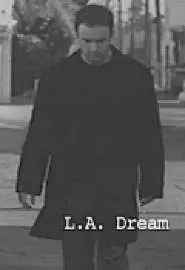 L.A. Dream - постер