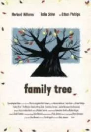 Family Tree - постер