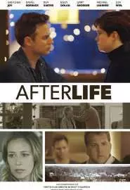After Life - постер