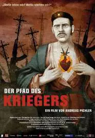 Der Pfad des Kriegers - постер