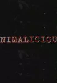 Animalicious - постер