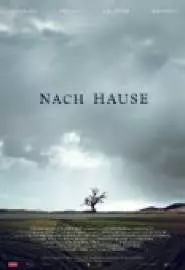 Nach Hause - постер