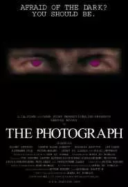 The Photograph - постер