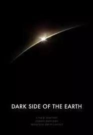 Dark Side of the Earth - постер