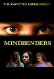 Mindbenders - постер