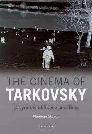 Кино Тарковского - постер