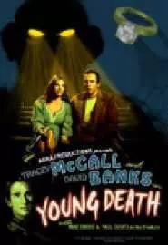 Young Death - постер