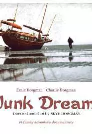 Junk Dreams - постер