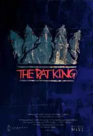 The Rat King - постер