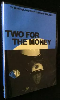 Two for the Money - постер