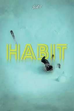 Habit - постер