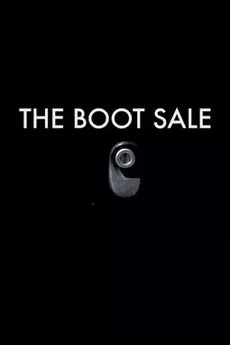 The Boot Sale - постер