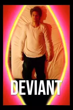 Deviant - постер