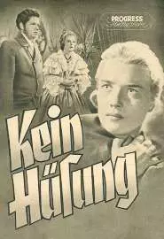 Kein Hüsung - постер