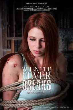 When the Fever Breaks - постер