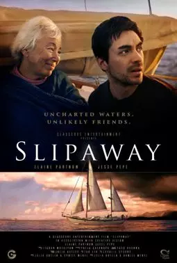 Slipaway - постер