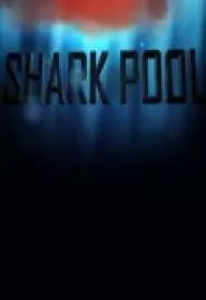 Shark Pool - постер