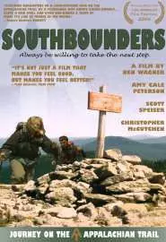 Southbounders - постер