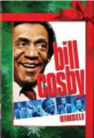 Билл Косби: Собственной персоной - постер